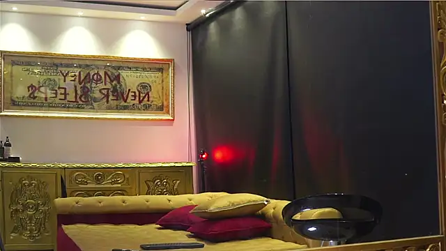 Snapshot of dantecoppolaa_ chatting on 07-03-26, 02:18 dantecoppolaa online show from 07-03-26, 02:18