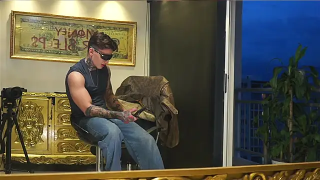 Snapshot of dantecoppolaa_ chatting on 07-18-26, 11:30 dantecoppolaa online show from 07-18-26, 11:30