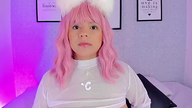 Natasha harper online show from 09-25-25, 11:58