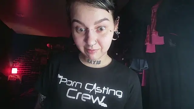 Snapshot of MoorderxDoll chatting on 03-16-25, 06:12 MoorderxDoll online show from 03-16-25, 06:12