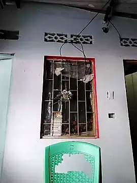 Snapshot of wili_203 chatting on 01-02-25, 09:39 wili 203 online show from 01-02-25, 09:39