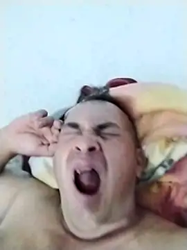 Snapshot of wili_203 chatting on 01-08-25, 01:11 wili 203 online show from 01-08-25, 01:11