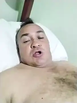 Snapshot of wili_203 chatting on 01-27-25, 01:26 wili 203 online show from 01-27-25, 01:26