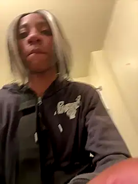 cutiesigh online show from 10-29-25, 07:54