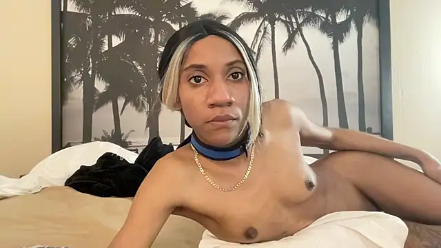 cutiesigh online show from 03-09-26, 03:32