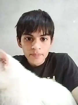 cachondo777t online show from 01-12-26, 06:57