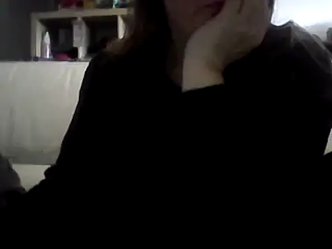 Snapshot of DragoneSFR chatting on 01-27-25, 08:18 DragoneSFR online show from 01-27-25, 08:18