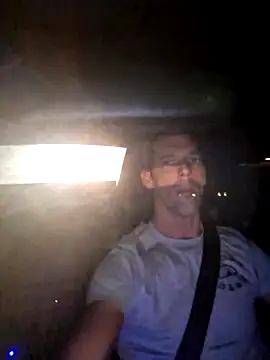 John19893 online show from 02-25-25, 12:36