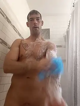 John19893 online show from 01-18-26, 04:00