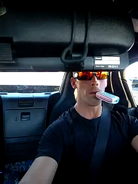 John19893 online show from 02-06-26, 10:35