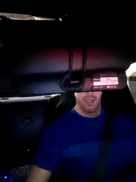 John19893 online show from 03-17-26, 11:13