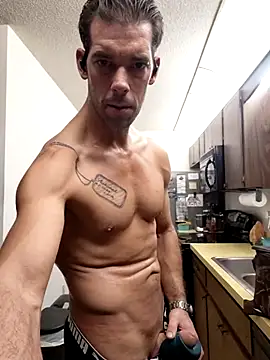 John19893 online show from 03-23-26, 07:34