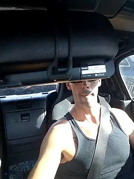 John19893 online show from 04-03-26, 09:13