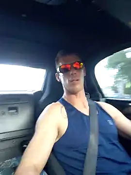 Snapshot of John19893 chatting on 07-07-26, 11:53 John19893 online show from 07-07-26, 11:53