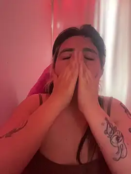 Sachi Meow online show from 03-26-26, 06:02