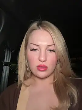 shymasha online show from 03-29-26, 06:30