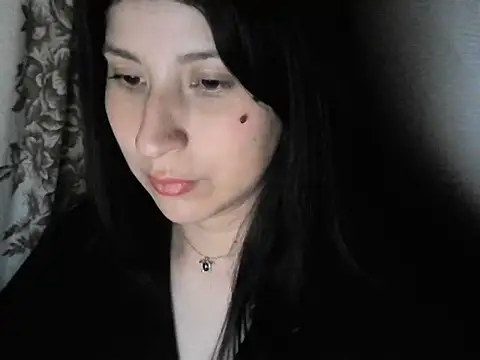 Snapshot of has_Zky chatting on 11-03-25, 06:14 has Zky online show from 11-03-25, 06:14