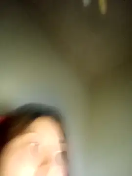 Snapshot of has_Zky chatting on 02-03-26, 06:40 has Zky online show from 02-03-26, 06:40