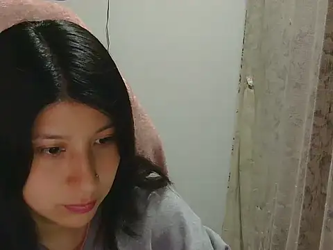 has Zky online show from 04-15-26, 11:17