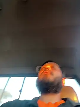 Bigdickmexican03 online show from 07-17-26, 01:07