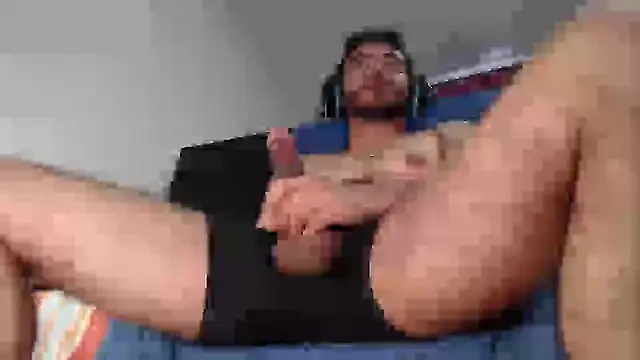 Tommhot online show from 02-03-26, 08:14