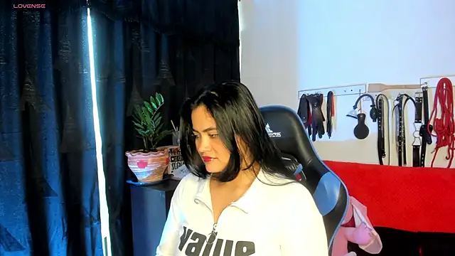 scarlet-kennedy98 online show from 02-21-25, 10:37