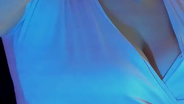 scarlet-kennedy98 online show from 11-24-25, 09:36