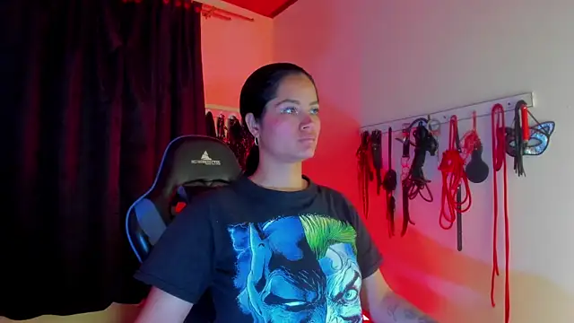 scarlet-kennedy98 online show from 11-28-25, 06:54