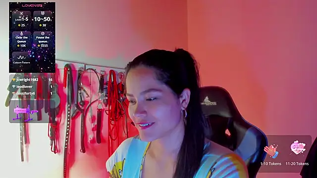 scarlet-kennedy98 online show from 03-25-26, 09:32