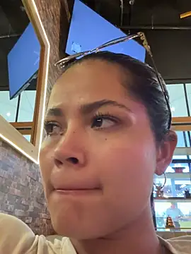 scarlet-kennedy98 online show from 04-13-26, 09:20