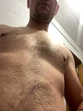 vanho29 online show from 10-20-25, 12:00