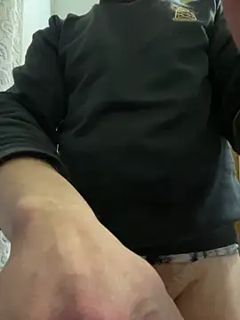 vanho29 online show from 02-25-26, 10:36