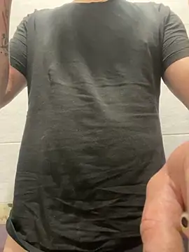 vanho29 online show from 03-30-26, 06:58