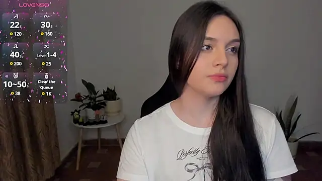 Snapshot of anaveleeez chatting on 12-03-24, 05:42 anaveleeez online show from 12-03-24, 05:42