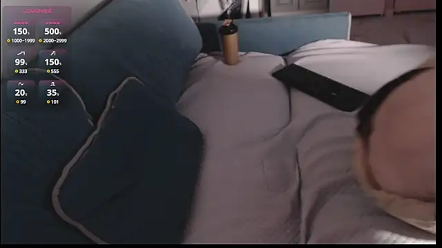 ericeric507 online show from 01-04-25, 03:49