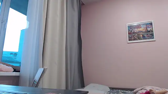 A2ure online show from 11-01-25, 01:40