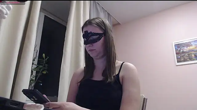 A2ure online show from 03-25-26, 04:24