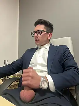 masterboss  online show from 01-10-26, 01:24