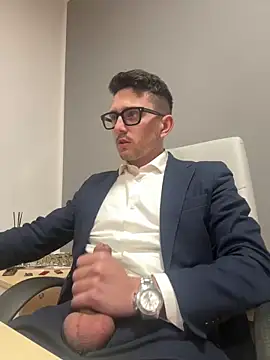 masterboss  online show from 03-03-26, 01:06