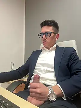 masterboss  online show from 03-18-26, 12:52