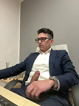 masterboss  online show from 03-19-26, 01:15