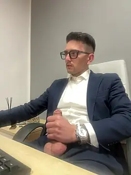 masterboss  online show from 04-02-26, 12:14