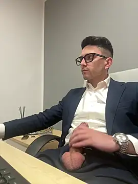 masterboss  online show from 04-03-26, 12:03