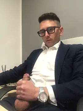 masterboss  online show from 04-13-26, 11:48