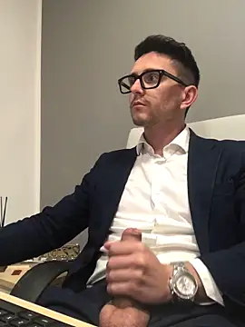 masterboss  online show from 04-22-26, 12:07