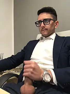 masterboss  online show from 04-23-26, 12:29