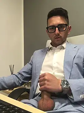 masterboss  online show from 04-28-26, 12:54