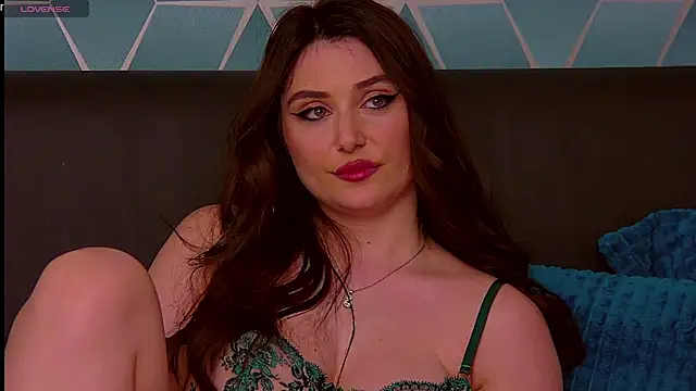 KassieWeins online show from 03-14-25, 11:11