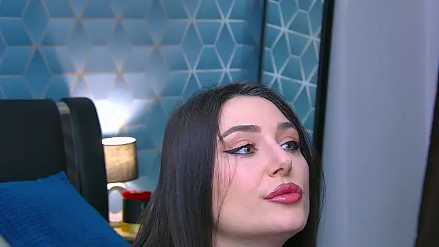 KassieWeins online show from 02-22-26, 07:12