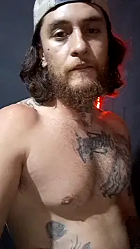 raymon616 online show from 10-23-25, 02:33